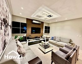 Residencial Dolomiti