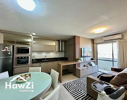 Residencial Pensadores