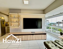 Residencial Plaza Lacombe