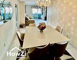 Residencial Volano