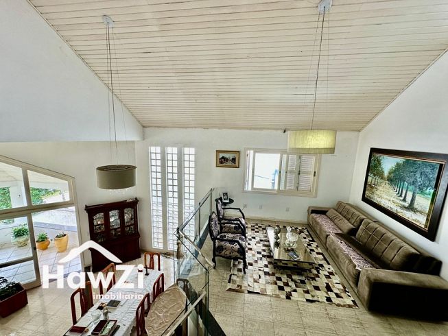 Casa Pio Correa