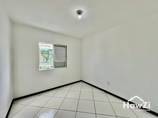 Cobertura Duplex Centro