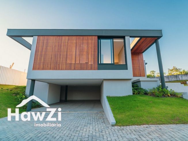 Condomínio La Societa San Simone