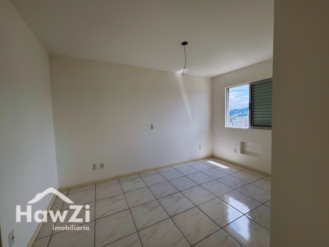 Residencial Criciúma Towers