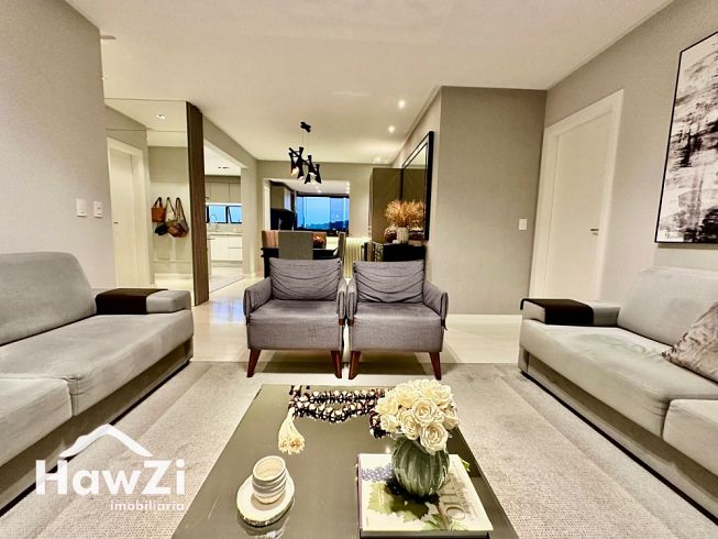 Residencial Dolomiti