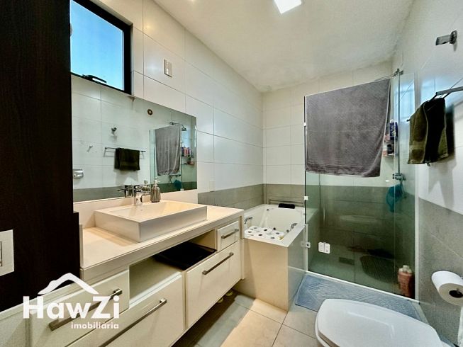 Residencial Dolomiti