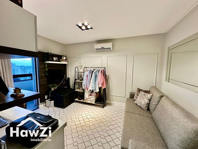 Residencial Dolomiti