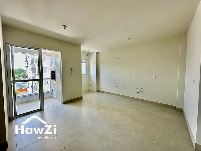 Residencial Le Blanc