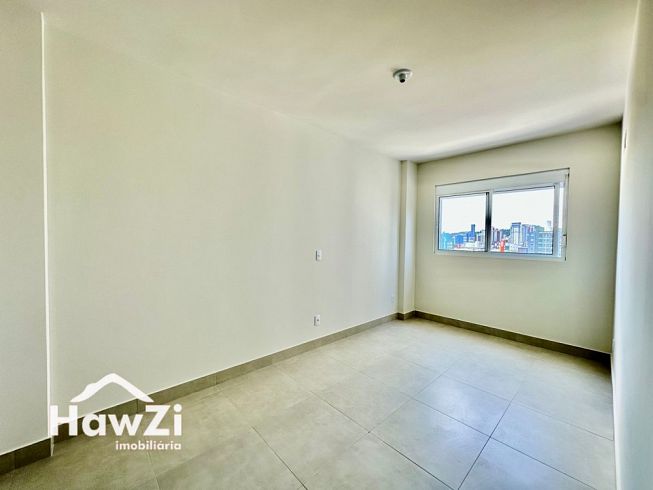 Residencial Le Blanc