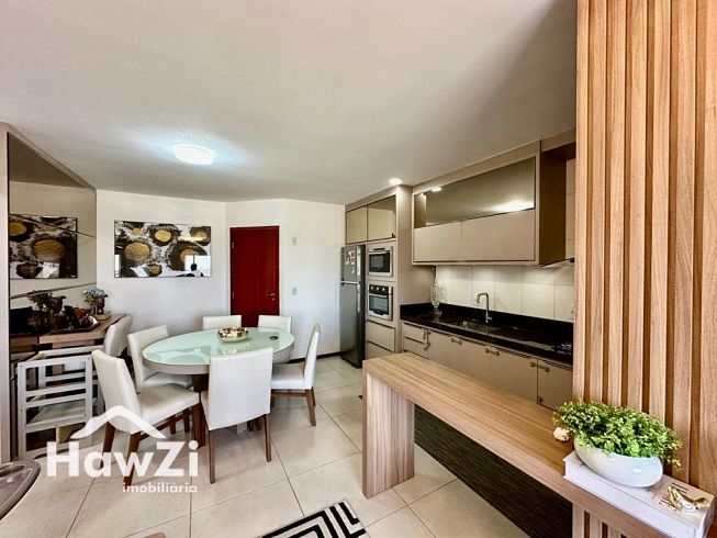 Residencial Pensadores