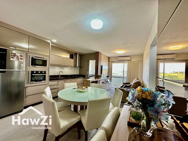 Residencial Pensadores