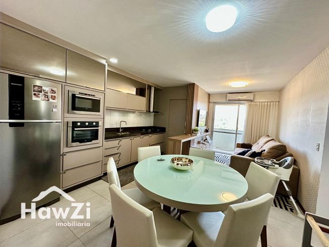 Residencial Pensadores