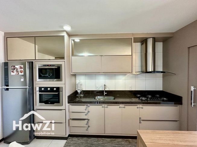 Residencial Pensadores