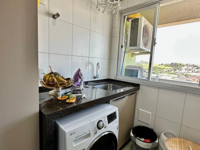 Residencial Pensadores