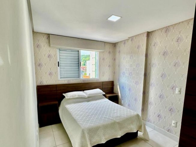 Residencial Volano