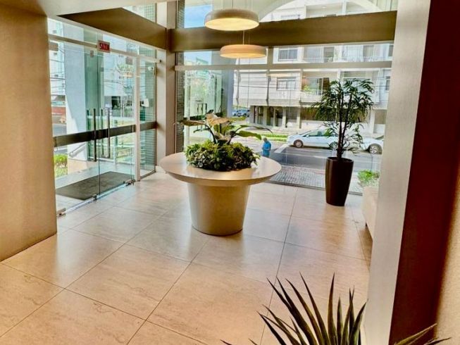 Residencial Volano