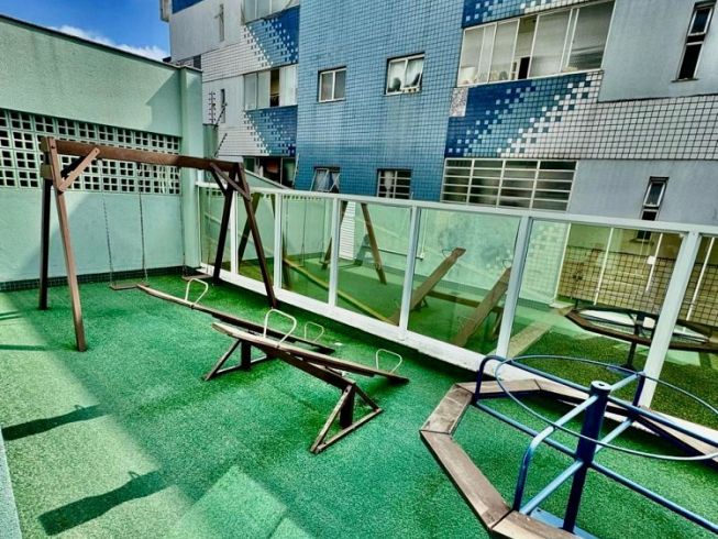 Residencial Volano