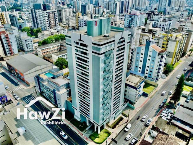 Residencial Volano