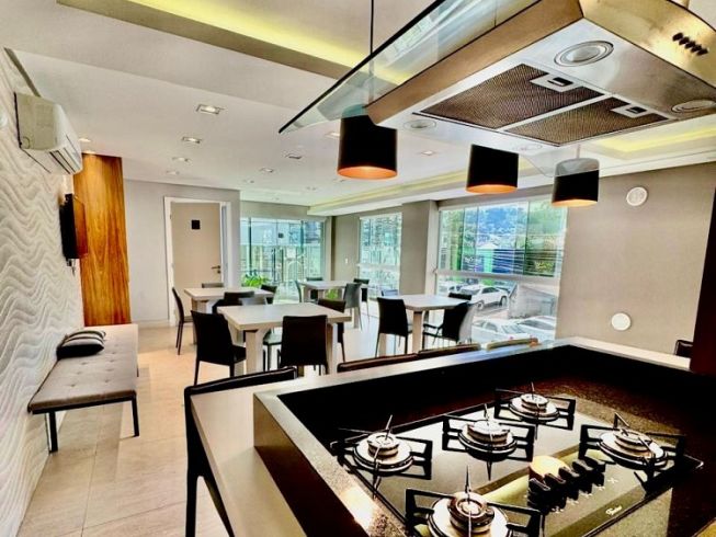Residencial Volano