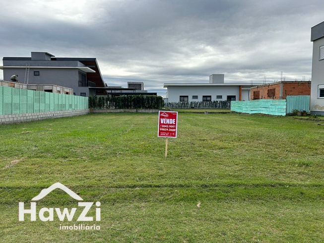 Terreno Vila Suíça