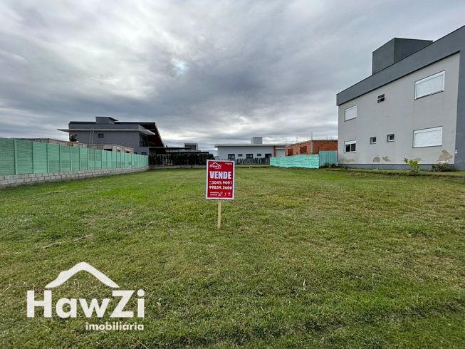 Terreno Vila Suíça